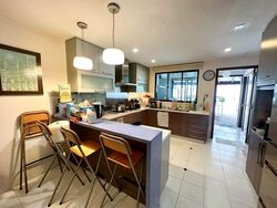 Seletar Hills Estate (D28), Semi-Detached #461336921